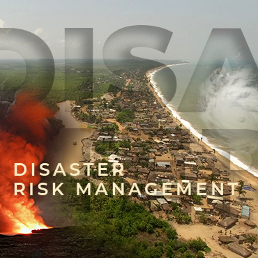 Disaster Risk Management and Migration