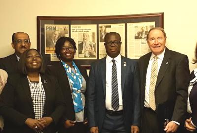  ACECoR-Dual-Degree-UCC-URI