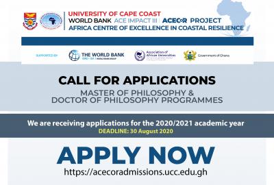 call-for-applications-2020