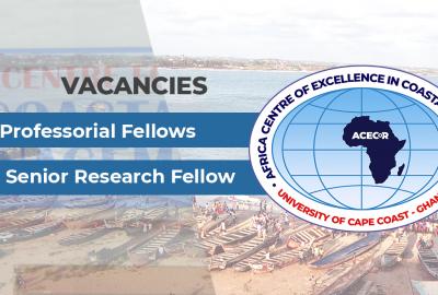 Professorial Fellows Ad