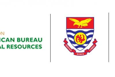  New Partnerships With AU-IBAR