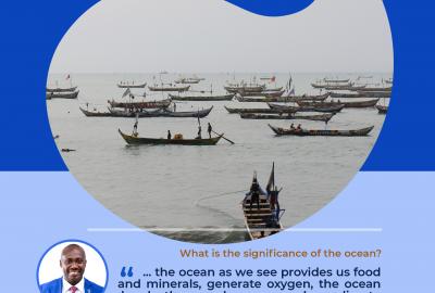 world-oceans-day