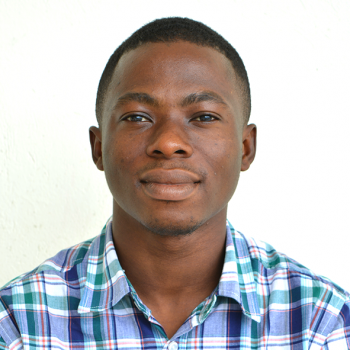 Francis Nuamah