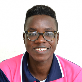 Dahunsi Adeola Michael