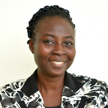 Temitope Adejoke Adewale