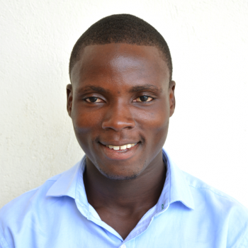 Andoh Kwaku Amponsah