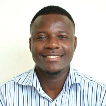 Raheem Abdul-Kareem