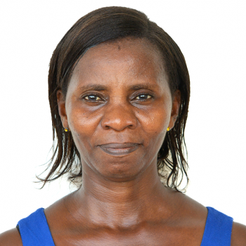Vivian-Aye-Addo
