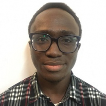 Emmanuel-Brempong