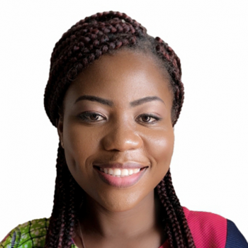 Dormarine Tuffour