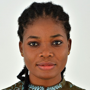 Elizabeth-Agyekumwaa