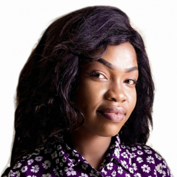 Janet-Frimpomaa