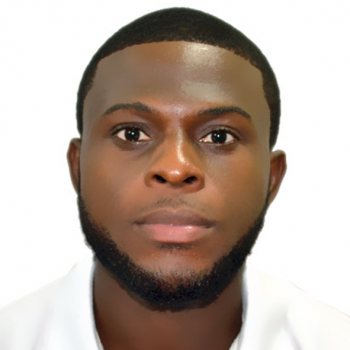 Jefferson-Abeiku-Ikediuba