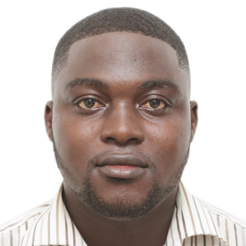 Justice-Yeboah