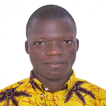 Olabi-Léonard-Worou
