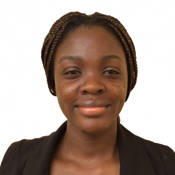 Priscilla-Mantey