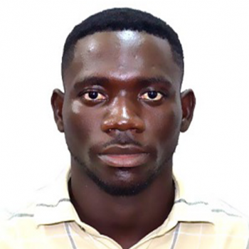 Samuel-Bridge-Nkansah
