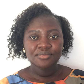 Docia-Agyapong