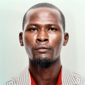 Lomodei-Evans