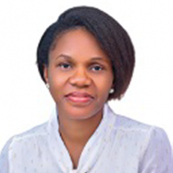 Olujumoke-Adesola-Ogunrayi