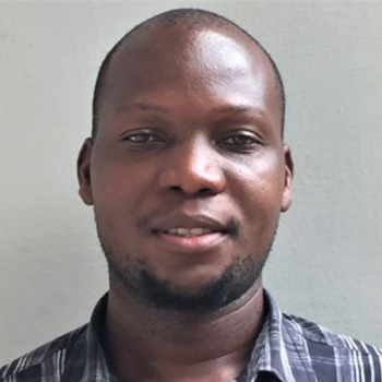 Tchaka-Pulumuka-Kamanga