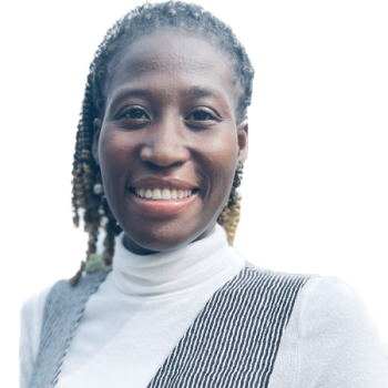 Edem Letsu